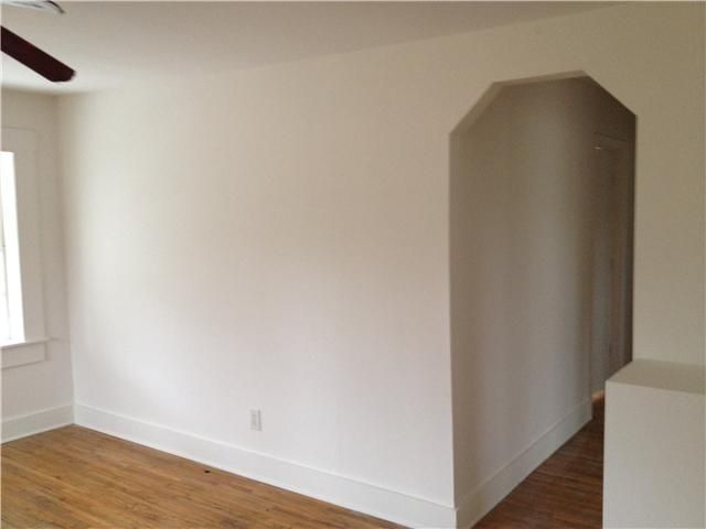 303 Railroad St, White Bluff, TN 37187