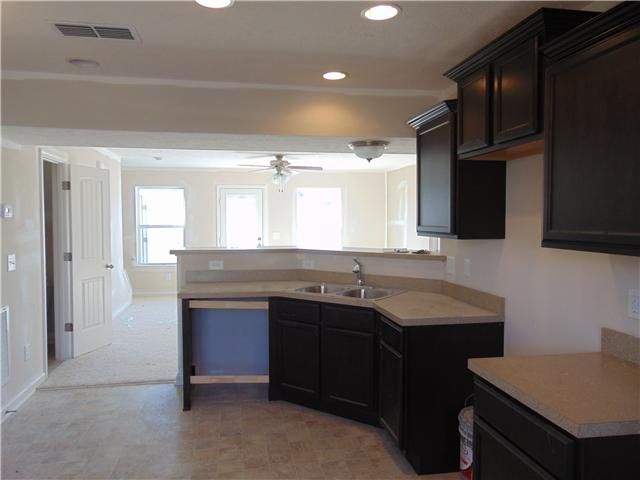 3036 Burnt Pine Dr lot 77, Smyrna, TN 37167