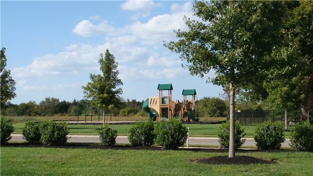 4116 Giacomo Dr #54, Murfreesboro, TN 37128