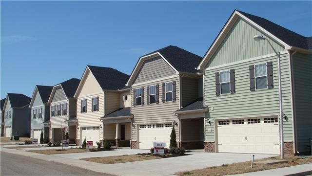 4116 Giacomo Dr #54, Murfreesboro, TN 37128