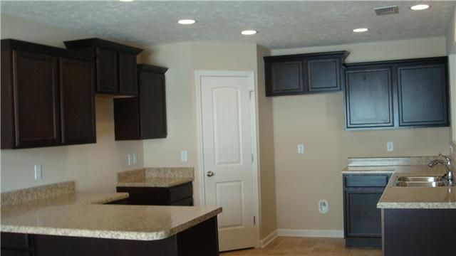 4116 Giacomo Dr #54, Murfreesboro, TN 37128