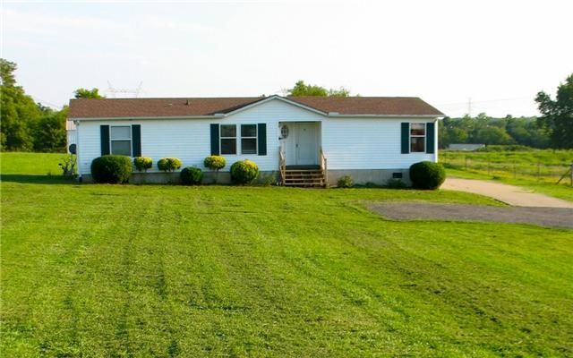 3174 Beckwith Rd, Mount Juliet, TN 37122