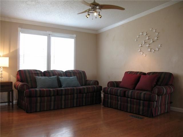 3174 Beckwith Rd, Mount Juliet, TN 37122