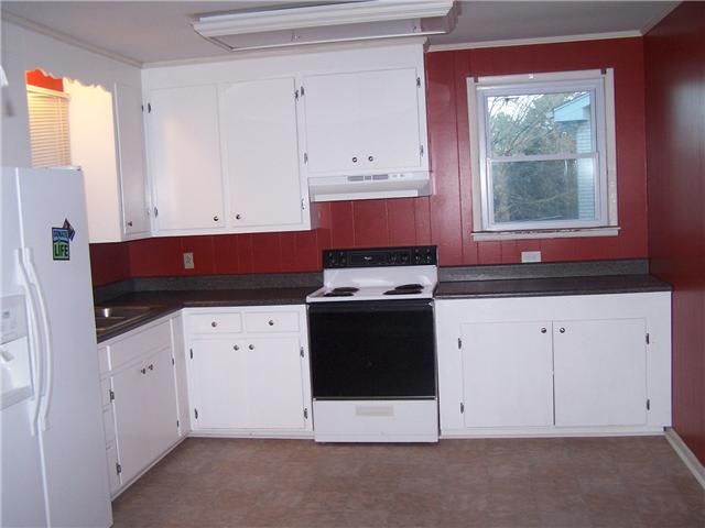 124 Dowdy Ct, Antioch, TN 37013