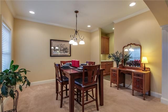 4059 Deer Creek Blvd, Spring Hill, TN 37174
