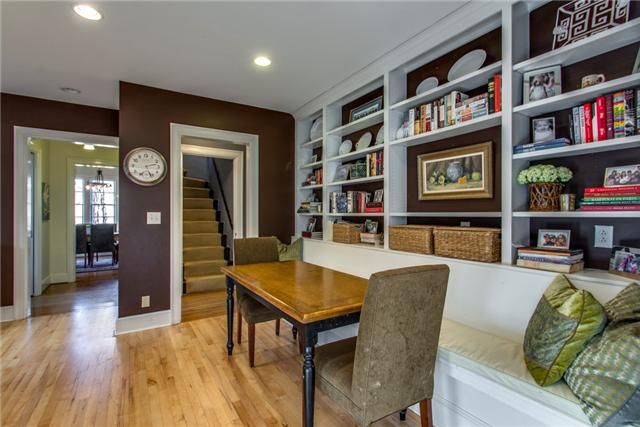 403 N Wilson Blvd, Nashville, TN 37205
