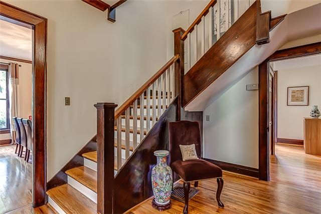1106 Caldwell Ln, Nashville, TN 37204