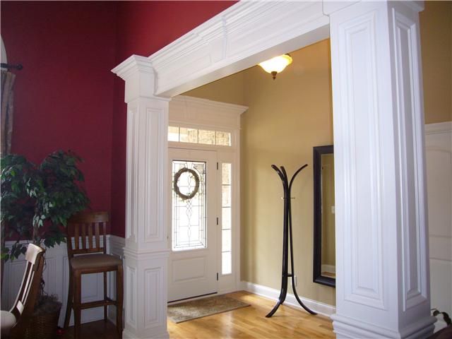 1035 Berkshire Blvd, Mount Juliet, TN 37122