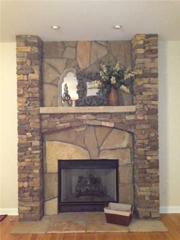 136 Carr Dr, Spring Hill, TN 37174