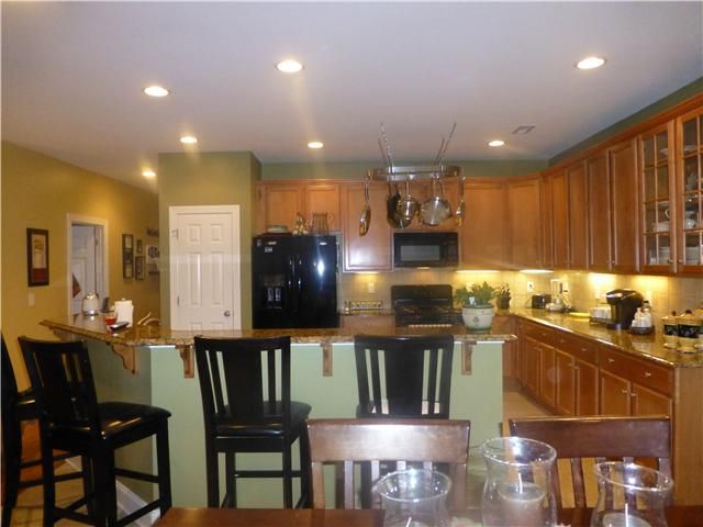 4013 Deer Creek, Spring Hill, TN 37174