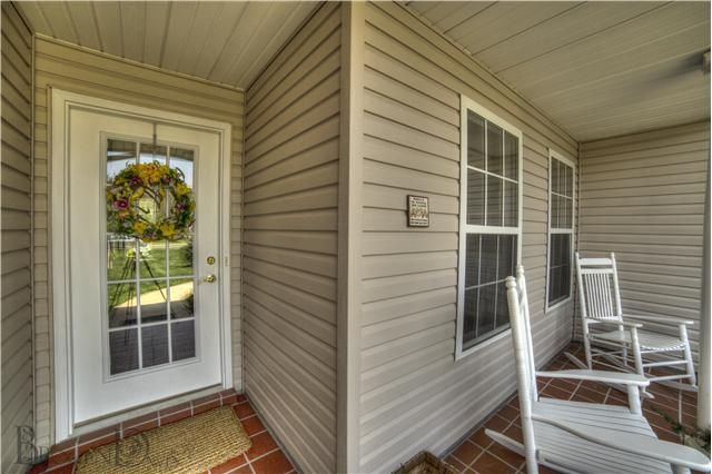 1313 California Dr, Murfreesboro, TN 37129