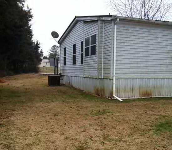 275 Cuttoff Rd, Murfreesboro, TN 37129
