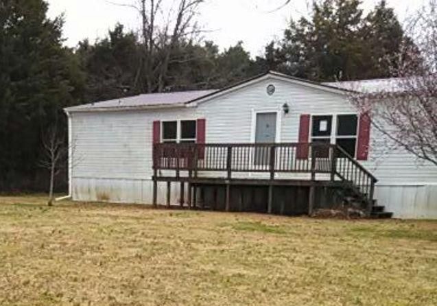 275 Cuttoff Rd, Murfreesboro, TN 37129
