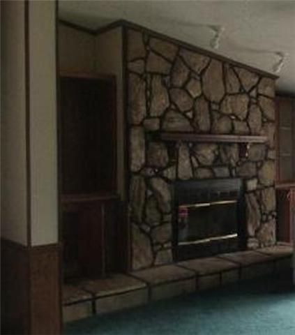 275 Cuttoff Rd, Murfreesboro, TN 37129