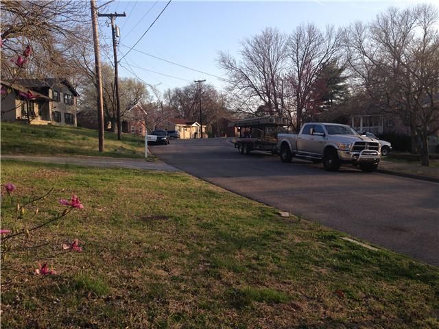 4776 Bowfield Dr, Antioch, TN 37013