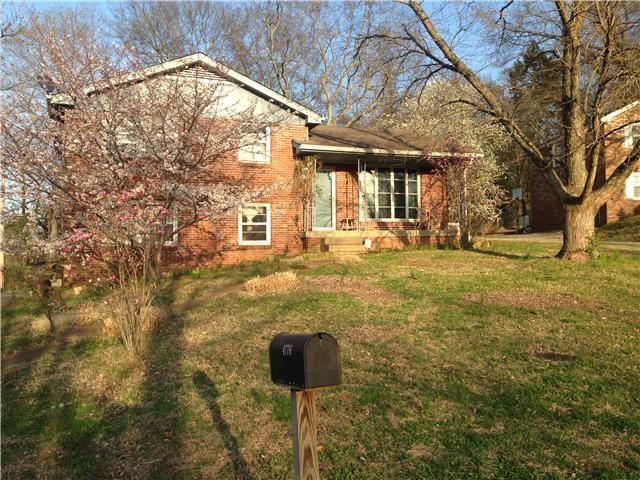 4776 Bowfield Dr, Antioch, TN 37013