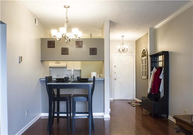 2025 Woodmont Blvd Apt 231 #231, Nashville, TN 37215