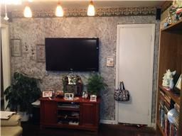 1119 Davidson St, Nashville, TN 37206
