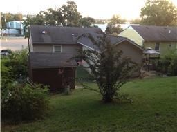 1119 Davidson St, Nashville, TN 37206