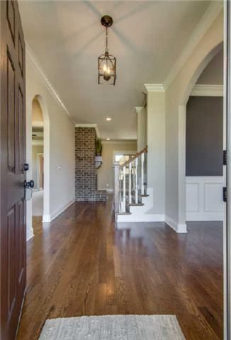 2808 Battleground Dr lot 82, Murfreesboro, TN 37129