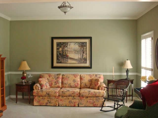 487 Forrest Park Cir, Franklin, TN 37064