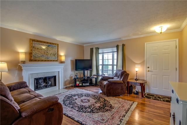 3108 Rivers Edge Dr, Nashville, TN 37214