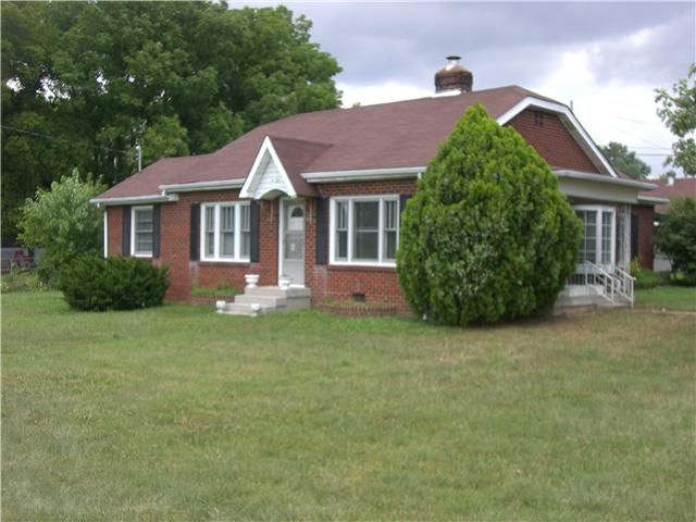 4252 Old Hickory Blvd, Old Hickory, TN 37138
