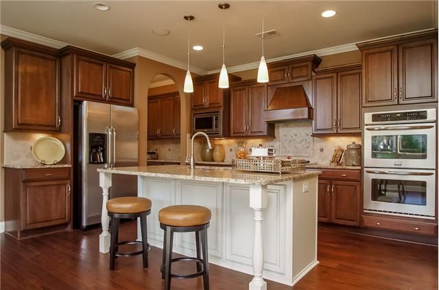 94 Molly Bright Ln, Franklin, TN 37064