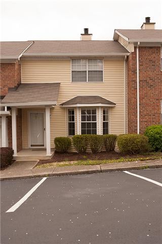 415 S Timber Dr, Nashville, TN 37214