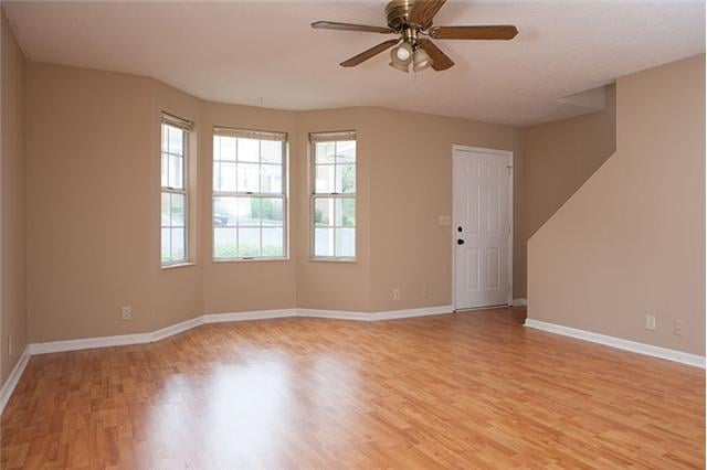 415 S Timber Dr, Nashville, TN 37214