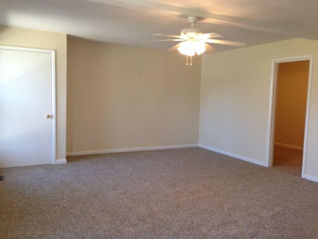 9 Driftwood Ct, Springfield, TN 37172