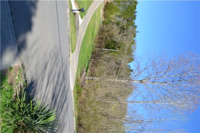 0 Glen Echo Dr, Old Hickory, TN 37138