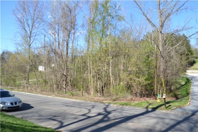 0 Glen Echo Dr, Old Hickory, TN 37138