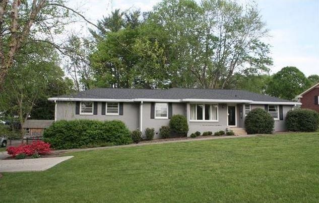 1214 Davidson Rd, Nashville, TN 37205