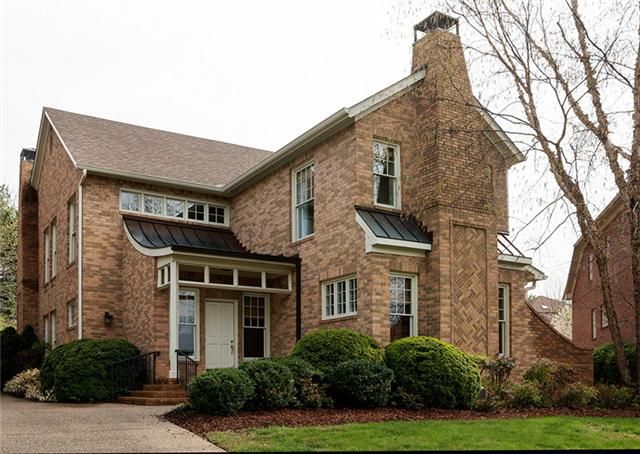 206 Belclaire Pl, Nashville, TN 37205