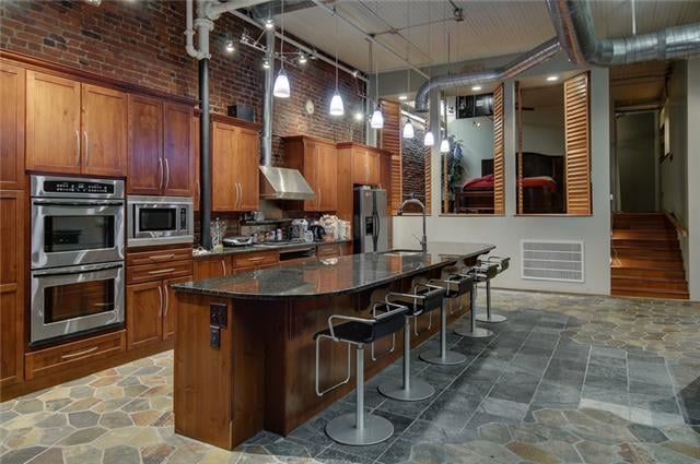 207 3rd Avenue North #302 #302, Nashville, TN 37201