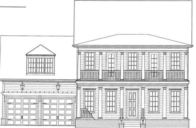 1565 Westhaven Blvd #1327, Franklin, TN 37064