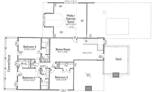 1565 Westhaven Blvd #1327, Franklin, TN 37064