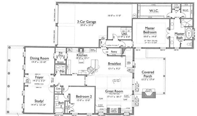 1565 Westhaven Blvd #1327, Franklin, TN 37064