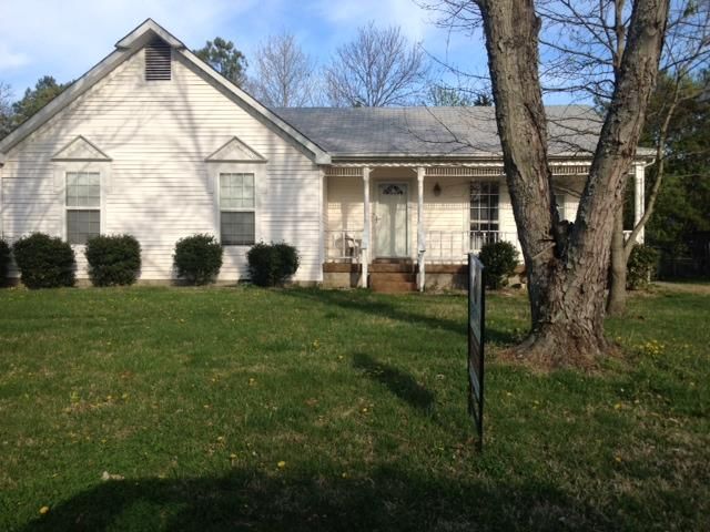 3020 Towne Valley Rd, Antioch, TN 37013