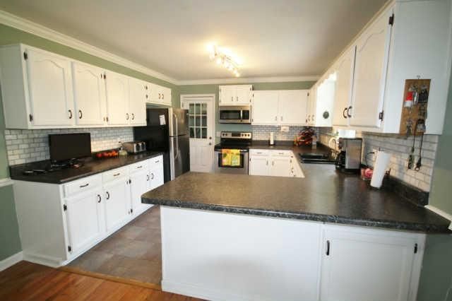 166 Elizabeth Dr, Murfreesboro, TN 37128