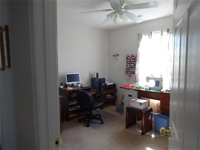 2003 Heidi St, Smyrna, TN 37167