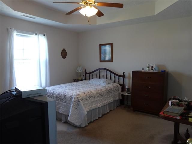 2003 Heidi St, Smyrna, TN 37167
