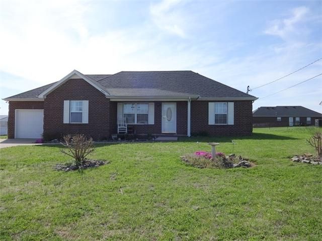 2003 Heidi St, Smyrna, TN 37167