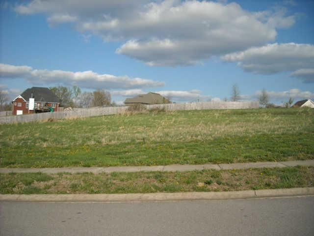 24 Plantation Dr, Pleasant View, TN 37146