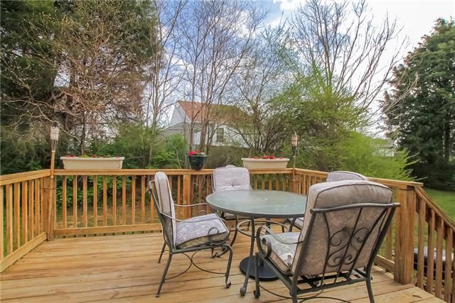 437 Scotts Creek Trl, Hermitage, TN 37076
