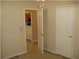 3911 Dodson Chapel Rd #15 #15, Hermitage, TN 37076
