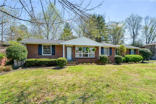 1212 Davidson Rd, Nashville, TN 37205