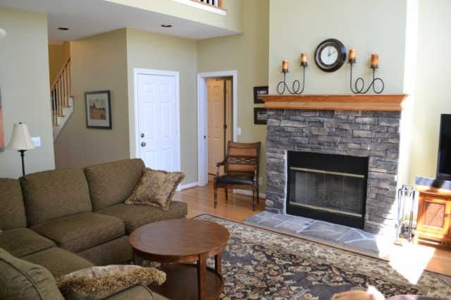 1025 Ridgecrest Dr, Kingston Springs, TN 37082