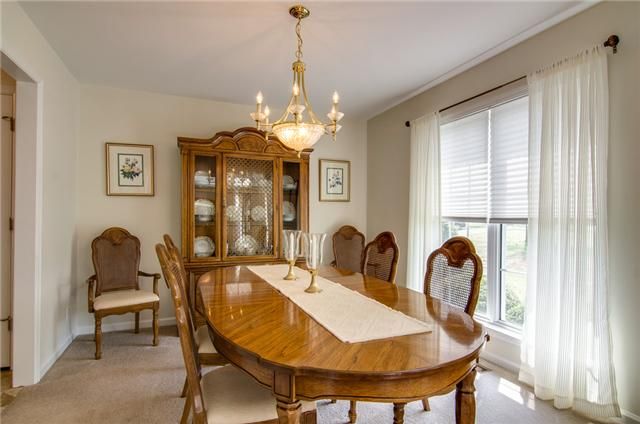 1203 Pommel Ct, Springfield, TN 37172